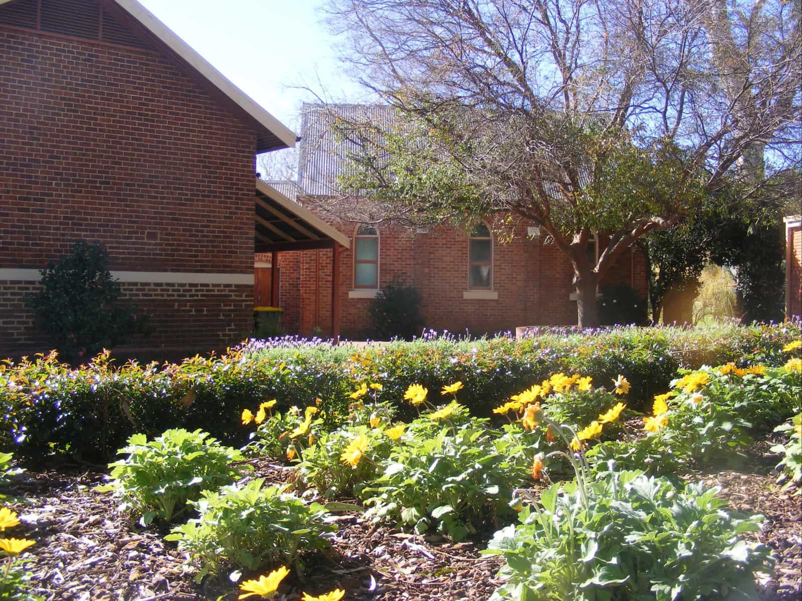 Minnawarra Historic Precinct, Armadale, Western Australia