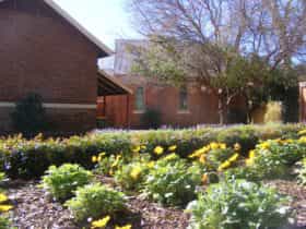 Minnawarra Historic Precinct, Armadale, Western Australia