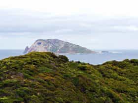 Point D Entrecasteaux, Northcliffe, Western Australia