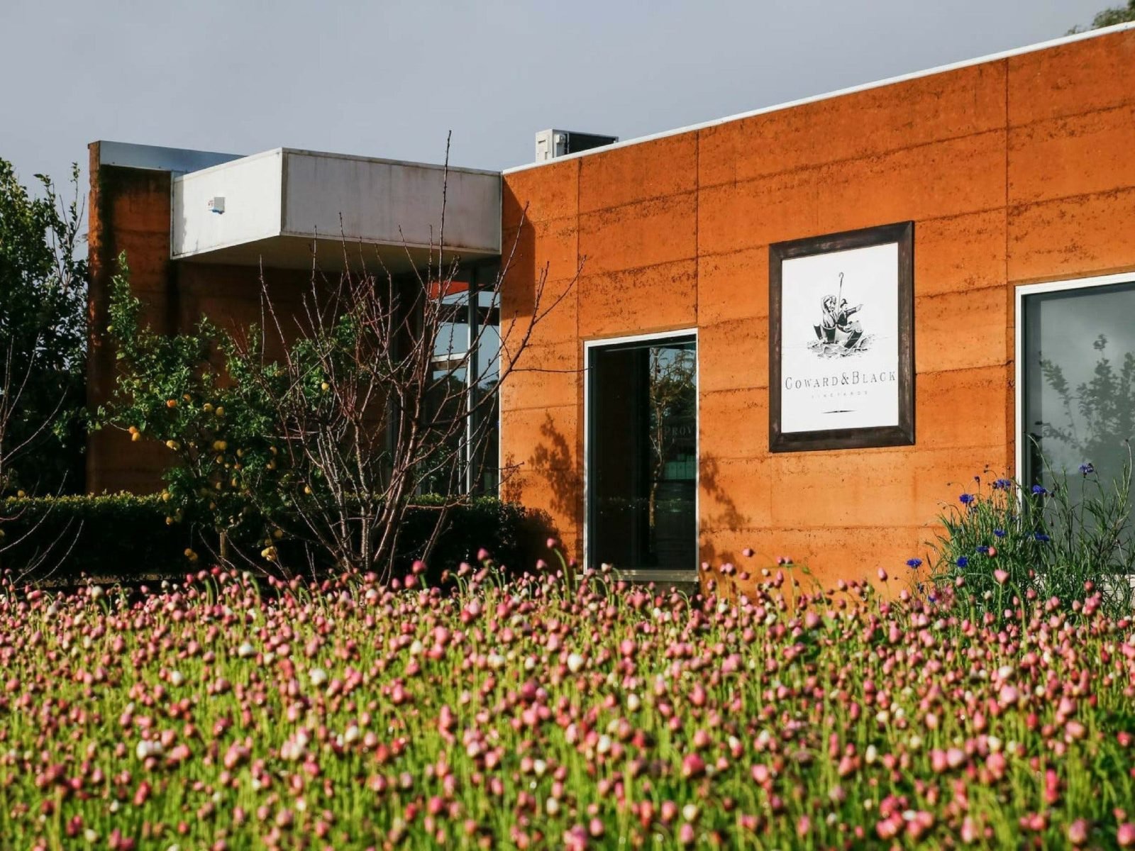 Margaret River Providore, Metricup, Western Australia