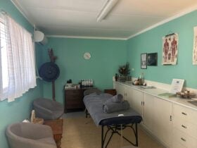 room - can provide a better photo soon.