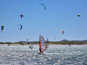 Safety Bay, Western Australia