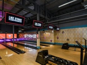 Bowling