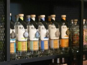 Globally award-winning