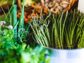 Swan Valley Fresh Seasonal Produce Trail, Herne Hill, Western Australia