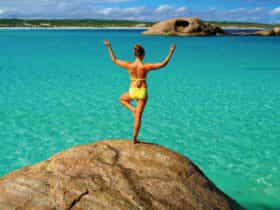 Twilight Bay, Esperance, Western Australia