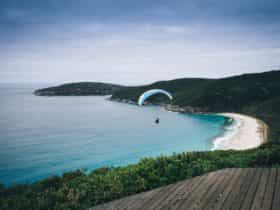 West Cape Howe National Park, Albany, Western Australia