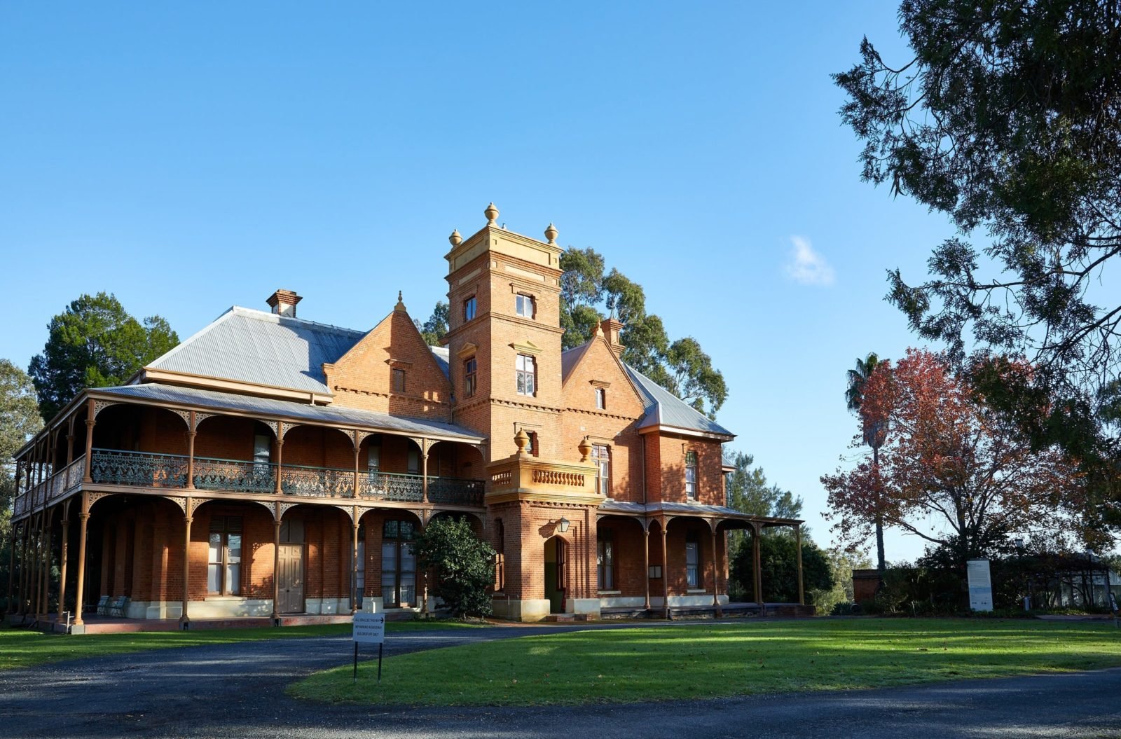 Woodbridge, Woodbridge, Western Australia