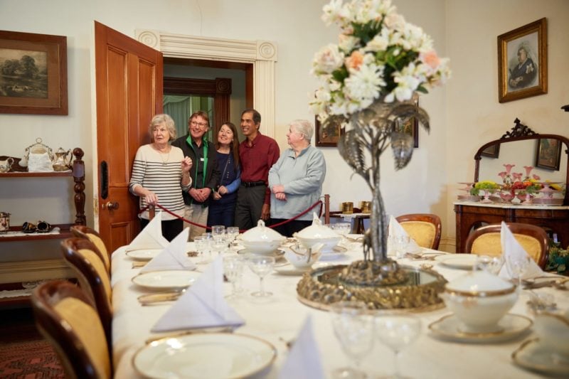 Woodbridge, Woodbridge, Western Australia