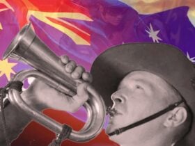 Friday 25 April 2025 - Anzac Day Racing - Pinjarra Park - Pinjarra Race Club Inc. - Race Dates