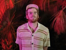 Dan Rath