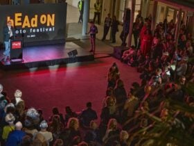 Head On Photo Festival Perth 2026