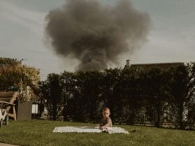 Head On Photo Festival Perth 2026