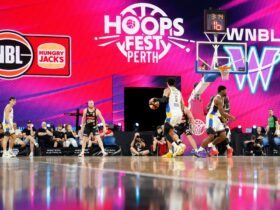 HoopsFest 2026