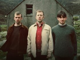 Kingfishr Halcyon Tour 2026