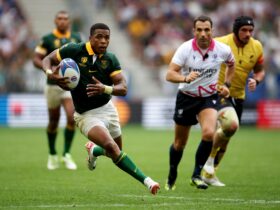 RWC 2027