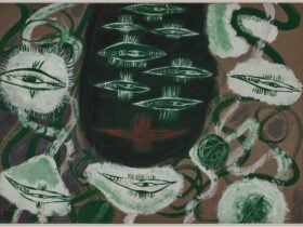 Tráº§n LÆ°Æ¡ng Love affairs 1992.