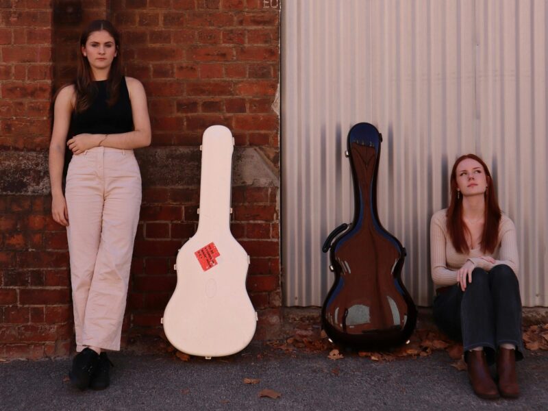 UWA Guitar
