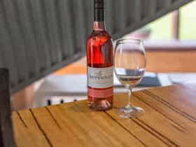 Bettenays Margaret River - Nougat and Wine, Cowaramup, Western Australia