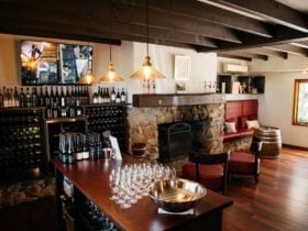 Castelli Estate, Denmark, Western Australia