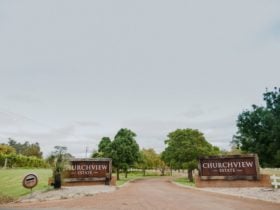 Churchview Estate, Metricup, Western Australia