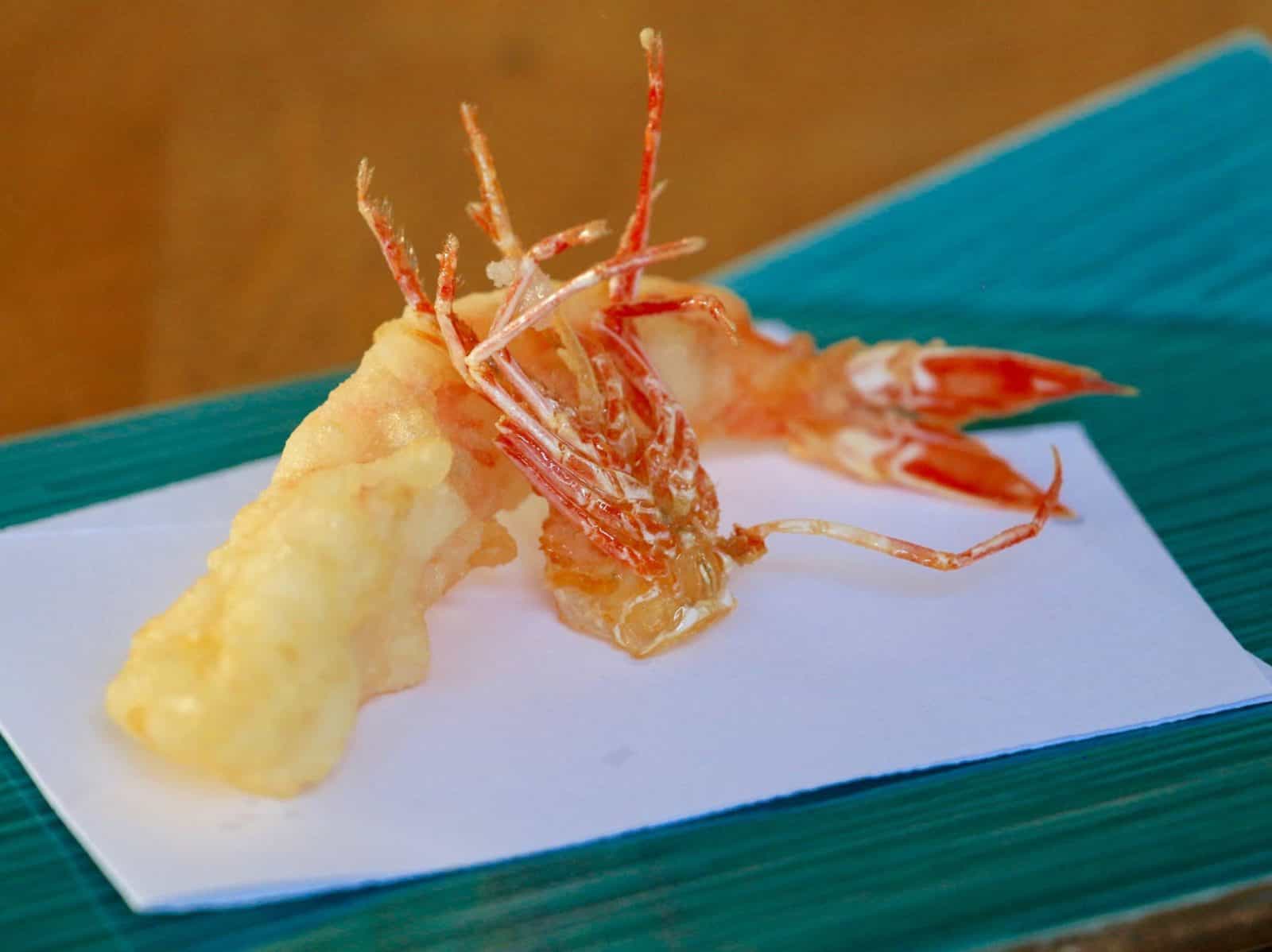 Dining Akashi, Applecross, Western Australia