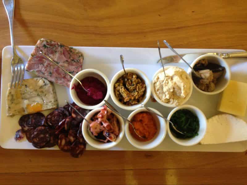 Fraser Gallop Estate,Wilyabrup, Western Australia