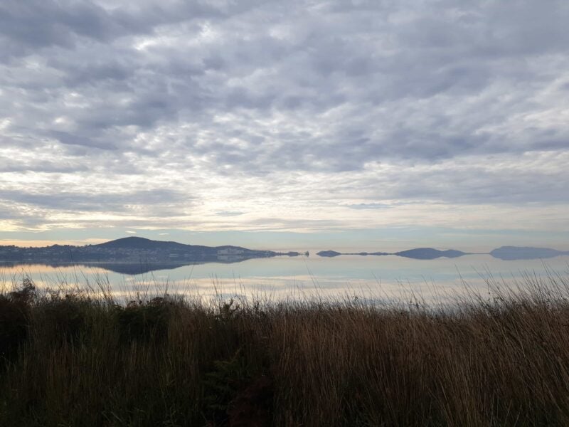 Great Southern Distilling Company, Robinson, Western Australia