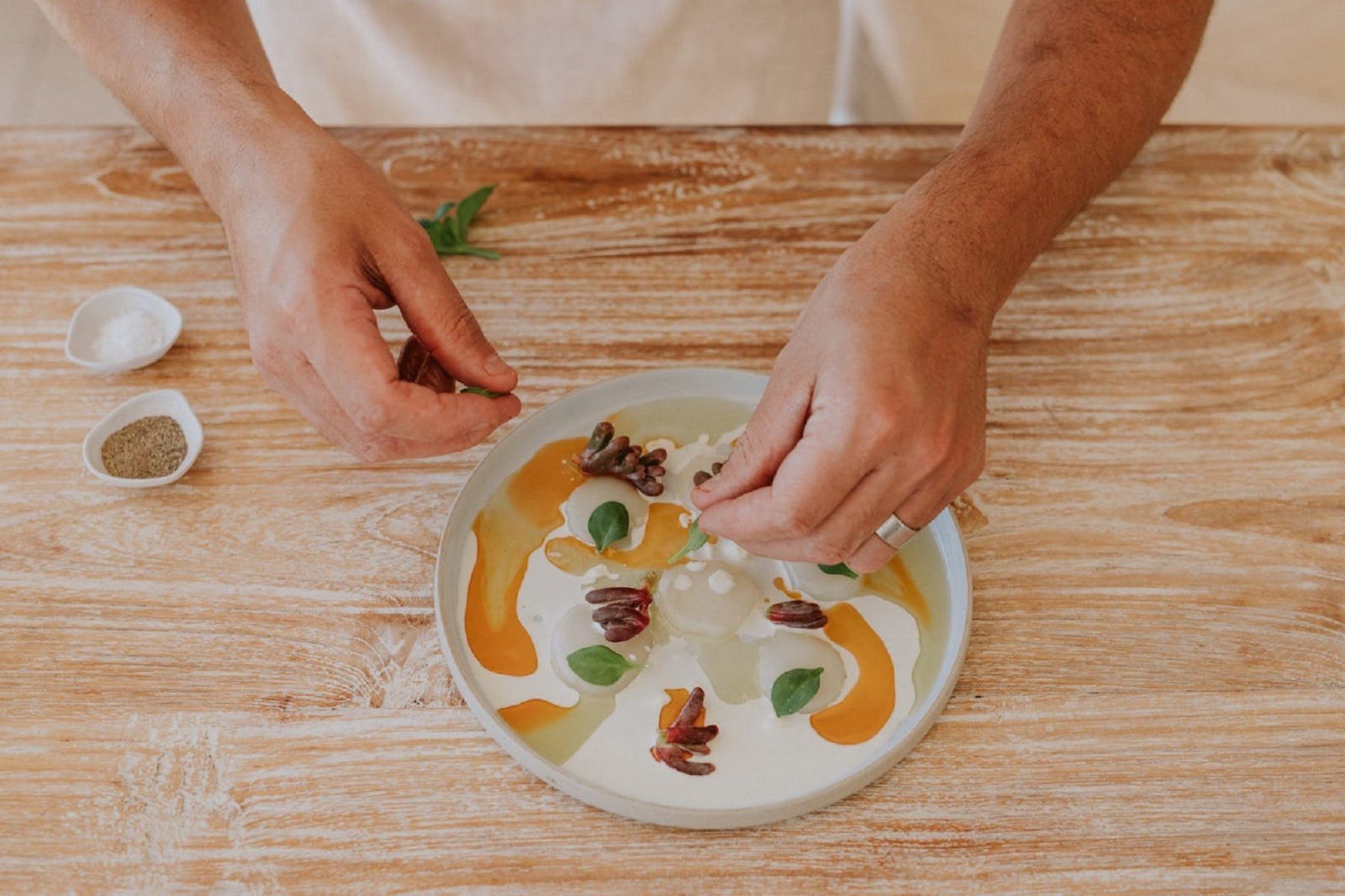Lagoon Yallingup, Yallingup, Western Australia