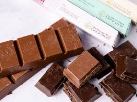 Margaret River Chocolate Company, Metricup, Western Australia