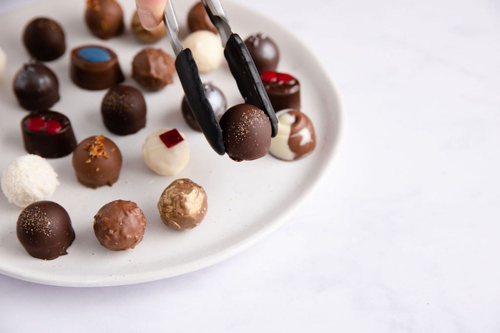 Margaret River Chocolate Company, West Swan, Western Australia