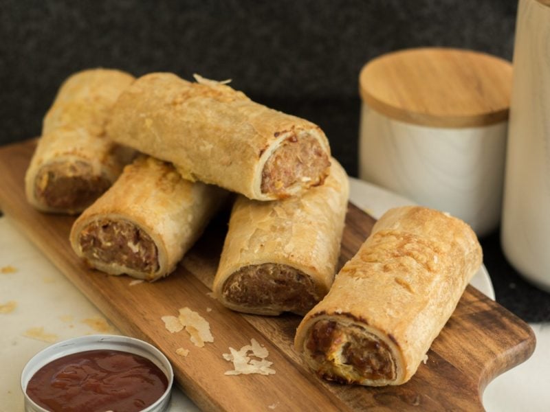 Miami Bakehouse Mandurah