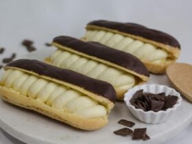 Dessert, Cake, Sweet, Coffee, Pie, Cafe, Bakery, Northbound, Southbound, Gourmet, special bakers