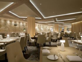 Modo Mio, Burswood, Western Australia