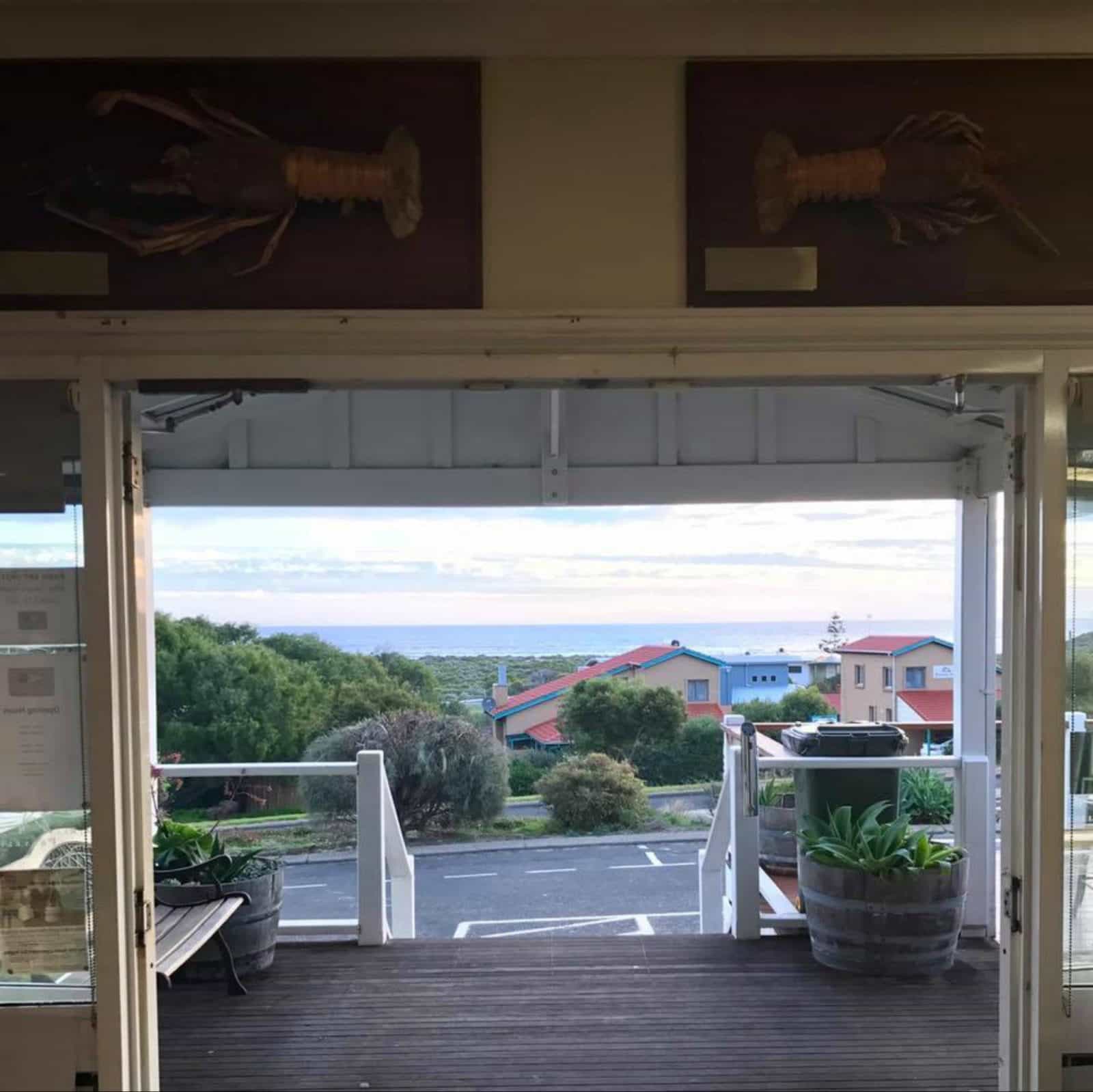 Preveli Wines, Prevelly, Western Australia