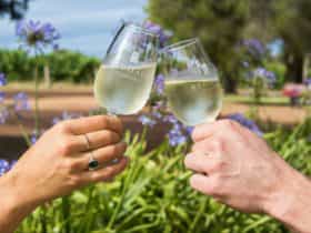 Redgate Wines, Margaret River, Western Australia