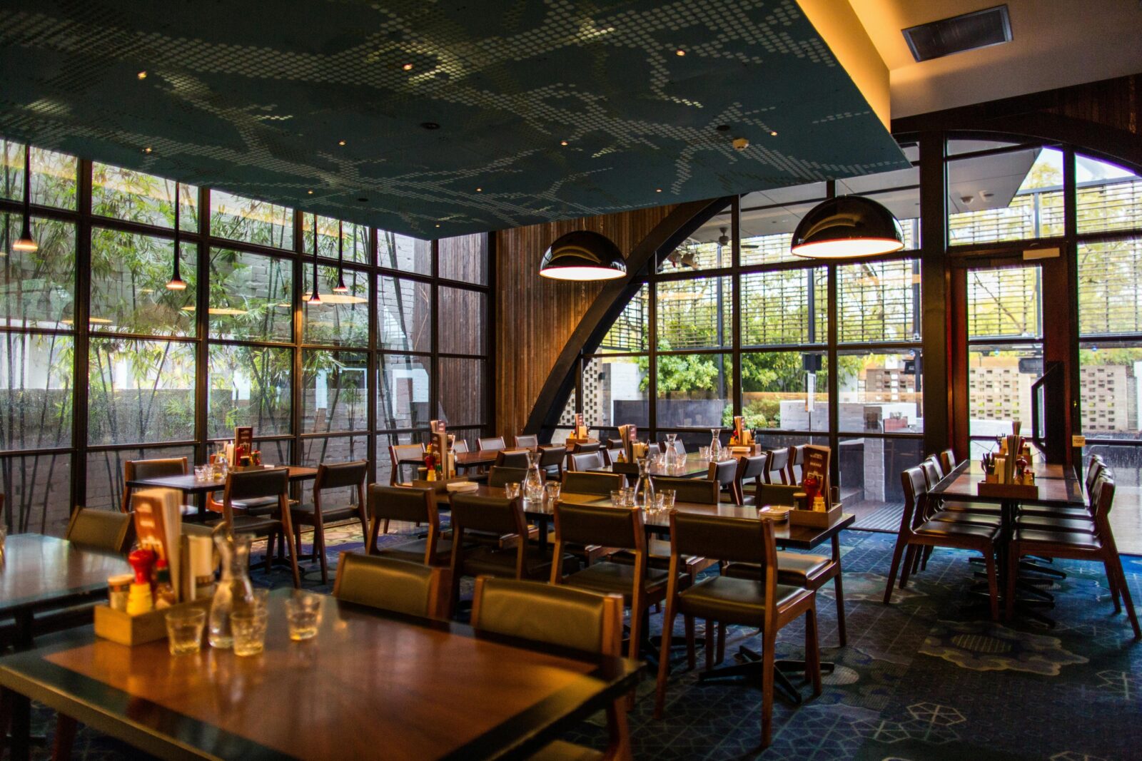 The Merrywell, Burswood, Western Australia