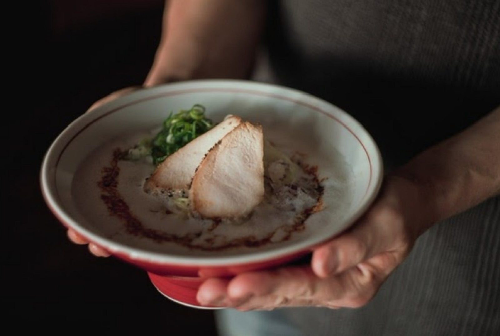 Tosaka, Northbridge, Western Australia