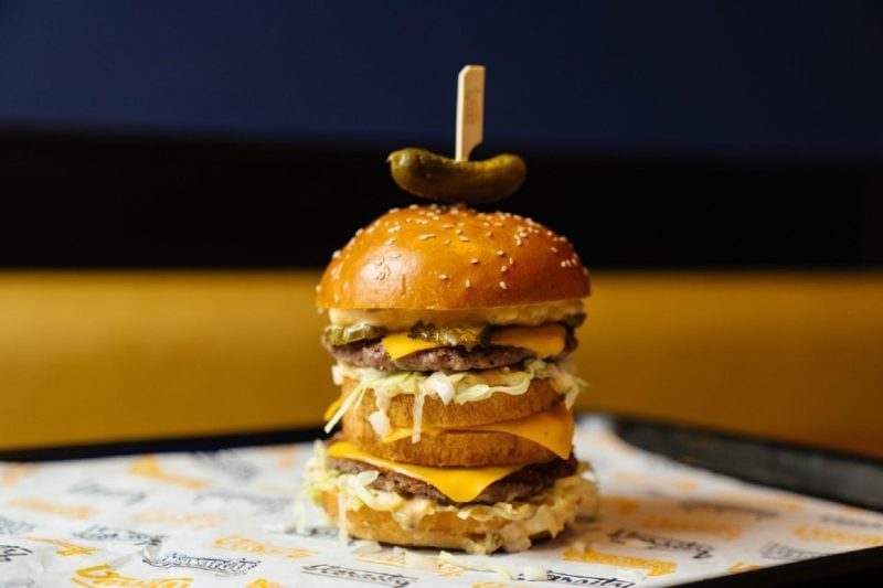 Varsity, Waterford, Western Australia