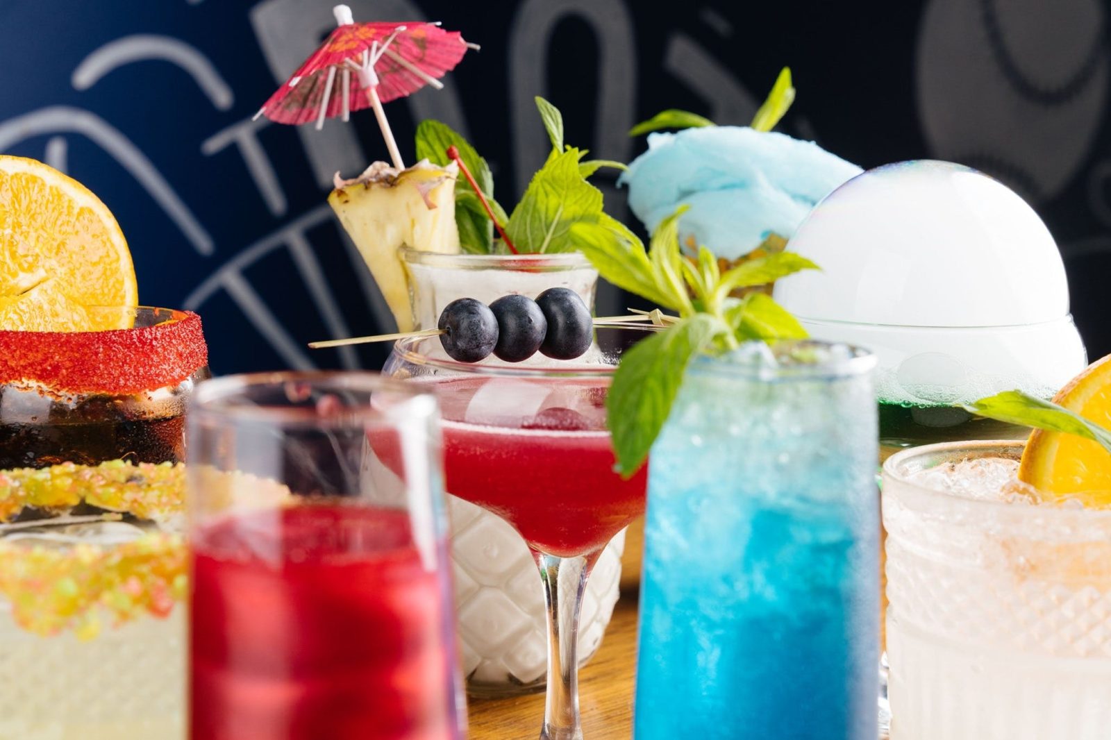 Varsity, Waterford, Western Australia