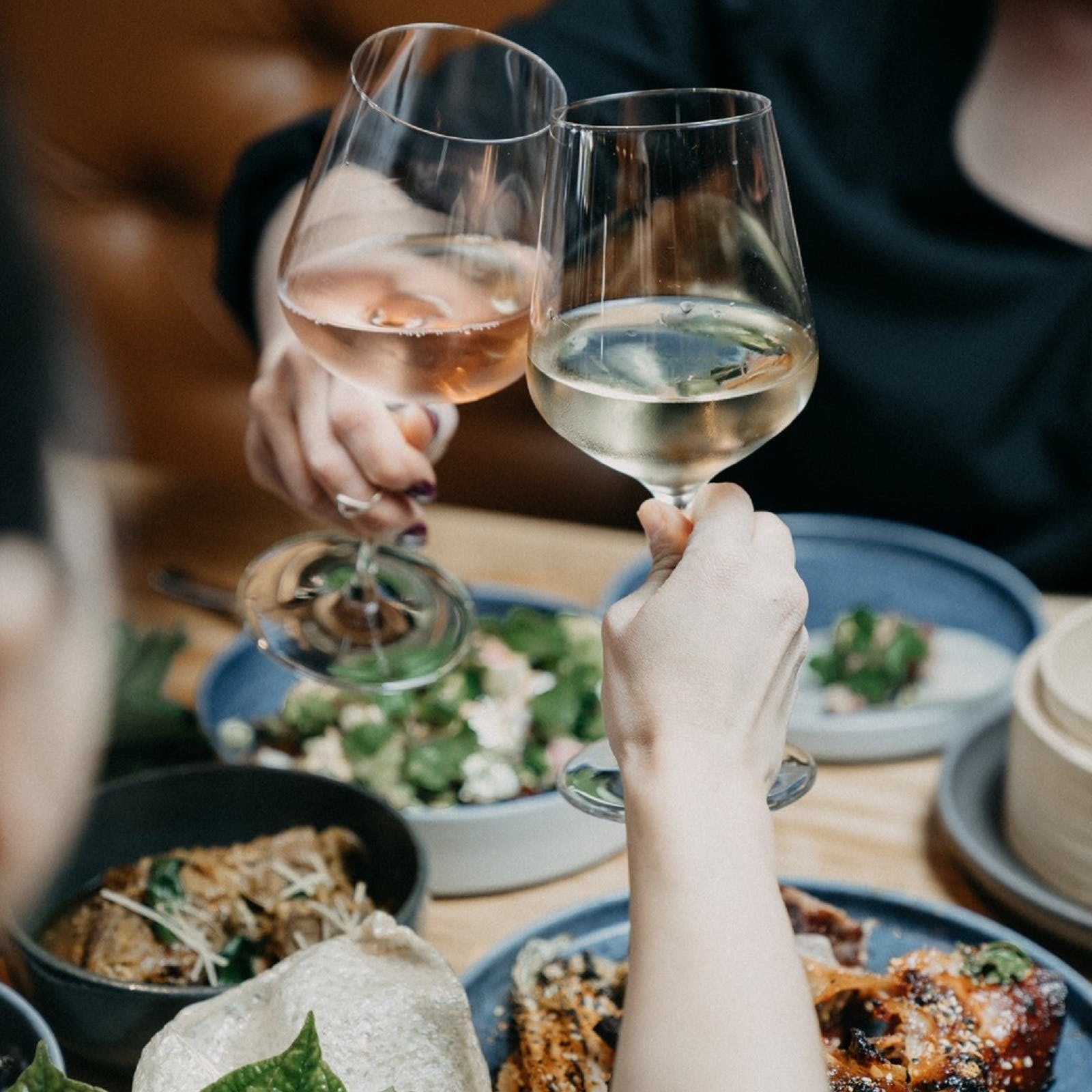 Will St., Leederville, Western Australia