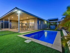 4 Corella Court