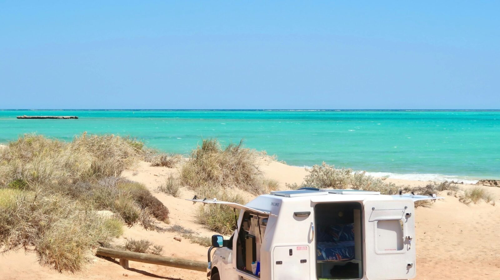 https://www.exmouthcamperhire.com.au/campers/leisure-camper