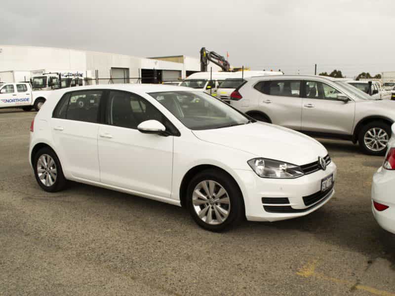 Northside Rentals, Welshpool, Western Australia