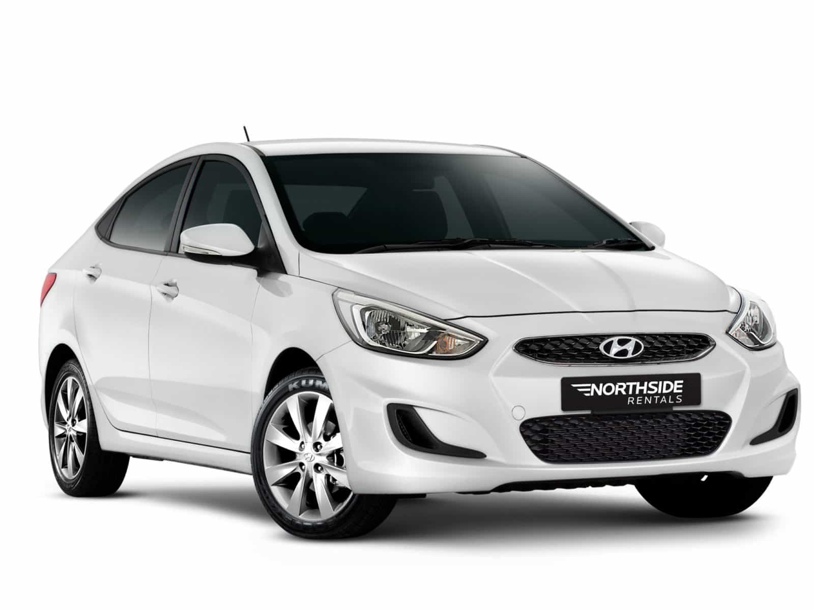 Northside Rentals , Greenwood, Western Australia