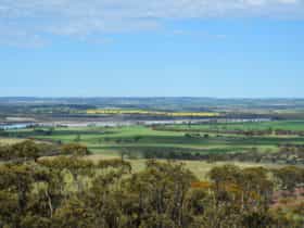 Beverley, Western Australia