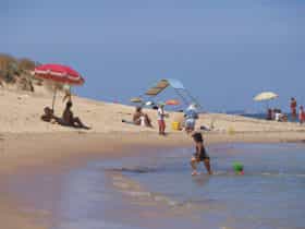 Binningup, Western Australia