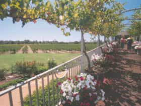 Capel, Western Australia