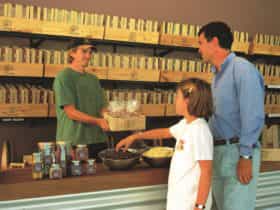 Cowaramup, Western Australia