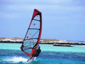 Geraldton, Western Australia
